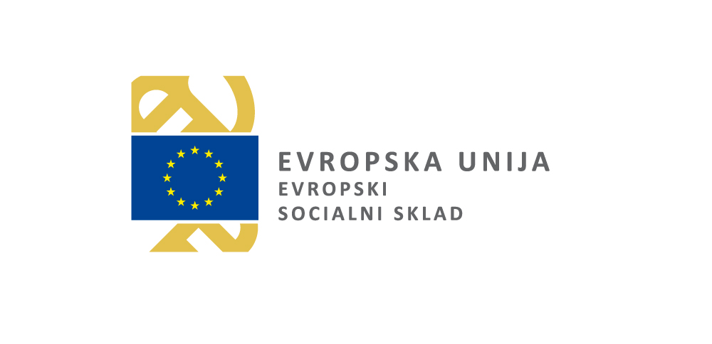 Logo_EKP_socialni_sklad_SLO