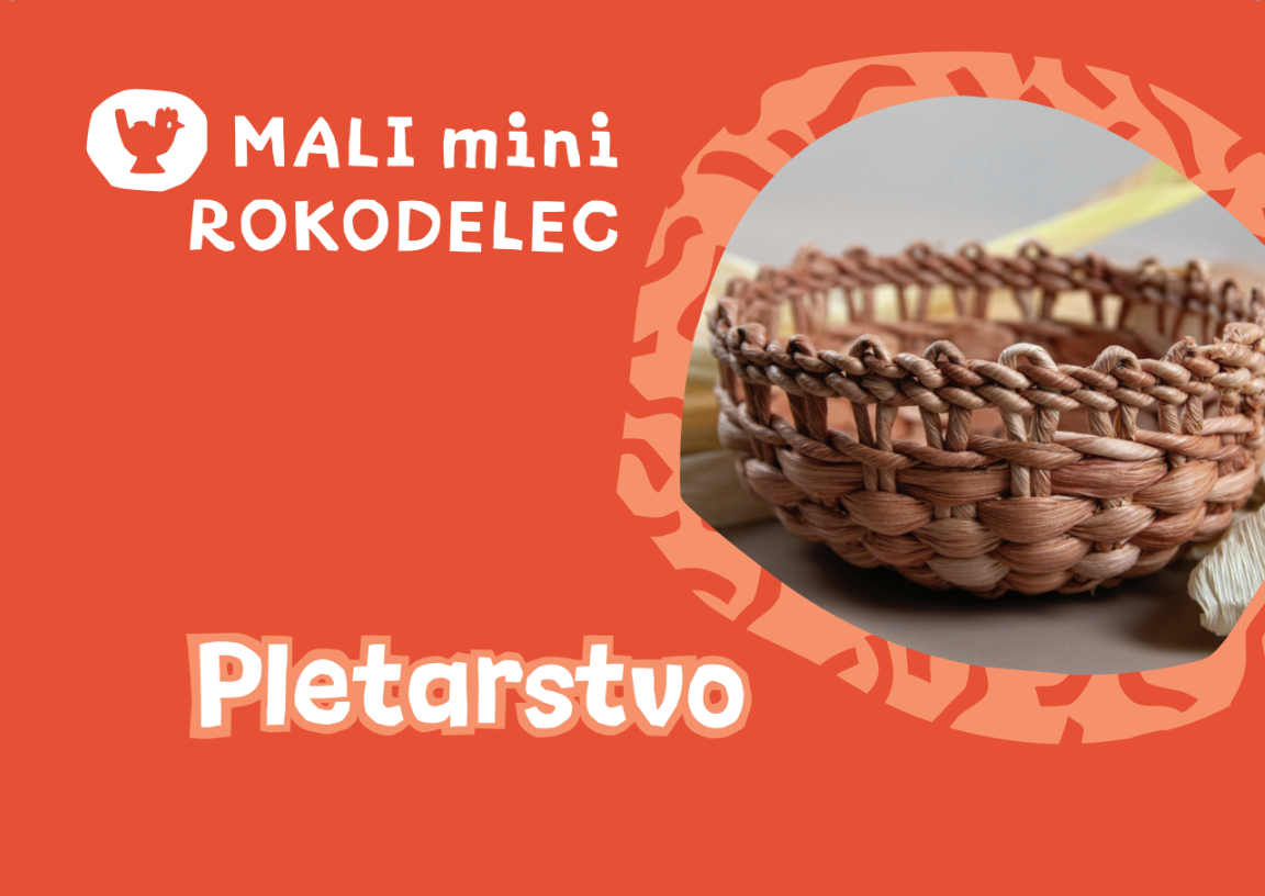 Pletarstvo